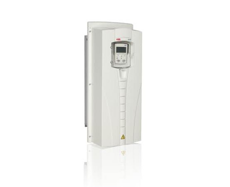 ABB ACH550-PDR-059A-4+B055