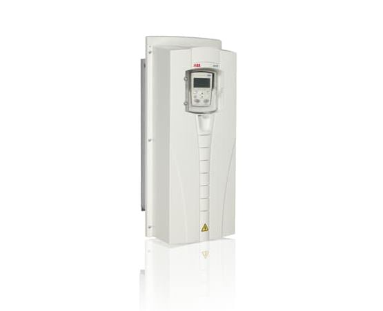 ABB ACH550-PDR-059A-4+B055
