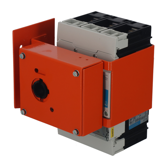 GENERAL ELECTRIC FEN36TD200KF