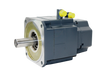SIEMENS 1FK6103-8AF71-1TG0