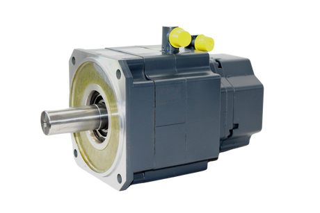 SIEMENS 1FK6103-8AF71-1TG0