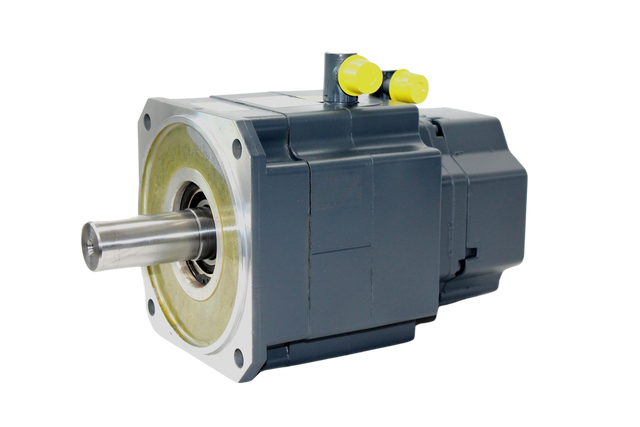 SIEMENS 1FK6103-8AF71-1TG0