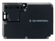 SCHMERSAL 161164207-AZM161SK-12/12RK-024