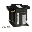 SCHNEIDER ELECTRIC 9070T750D31