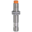 IFM IF6031-IFK4004A2PKG/IO/US