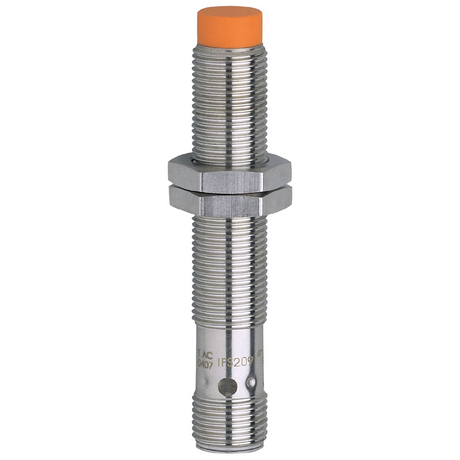 IFM IF6031-IFK4004A2PKG/IO/US