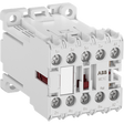 ABB 1SAL247499R9911-MC1C400ARWDD-RAIL