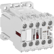 ABB 1SAL102121R9911-MC1C301ARWDD-RAIL