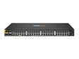 ARUBA R8N85A