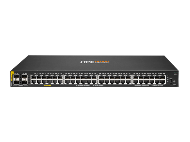 ARUBA R8N85A