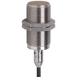 IFM IIT210-IIKC014BASKG/M/V4A/10M