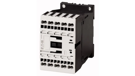 EATON 276492-DILAC-31(220VDC)-XTREC10B31BD