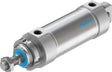 FESTO 559328-DSNU-63-80-PPS-A