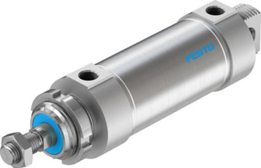 FESTO 559328-DSNU-63-80-PPS-A