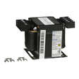 SCHNEIDER ELECTRIC 9070T250D31