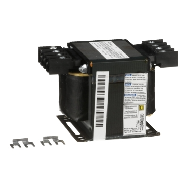 SCHNEIDER ELECTRIC 9070T250D31