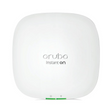 ARUBA R4W02A