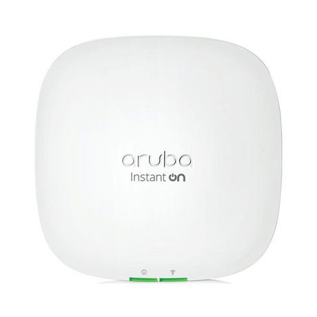 ARUBA R4W02A