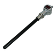 HYDAC ENS3216-3-0410-000-K