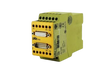 PILZ 774402-PAD/SI800/512I/5VDC