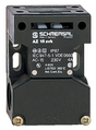 SCHMERSAL 101157470-AZ15ZVRK-M20-1762