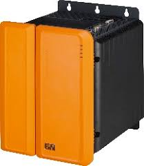 B&R 5PC910.SX05-00B&R