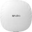 ARUBA AP-515