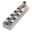 BALLUFF BNI0093-BNIIOL-309-002-Z019