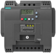 SIEMENS 6SL3210-5BB12-5AV0