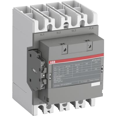ABB 1SFL487102R1111-AF190-40-11-11