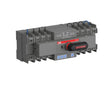ABB 1SCA151255R1001-OTM63F4C21D400C