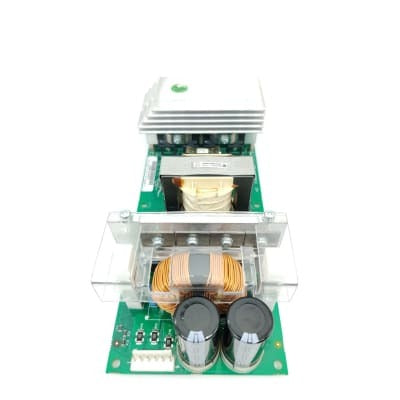 ABB 3AUA0000074419-BFPS-48C