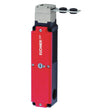 EUCHNER STP3A-4141A024MC2363