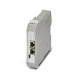 PHOENIX CONTACT 1105106-PSR-M-GW-ETH-SC
