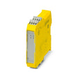 PHOENIX CONTACT 1105097--PSR-M-TBUS2-SC