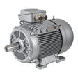 SIEMENS 1LE1503-1DB43-4GB4-Z+H00