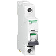 SCHNEIDER ELECTRIC A9F54120