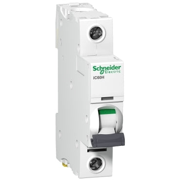 SCHNEIDER ELECTRIC A9F54120