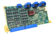 FANUC A16B-2201-0103