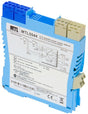 EATON MTL5544