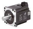 YASKAWA SGM7J-02A7A61
