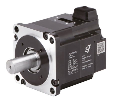YASKAWA SGM7J-02A7A61