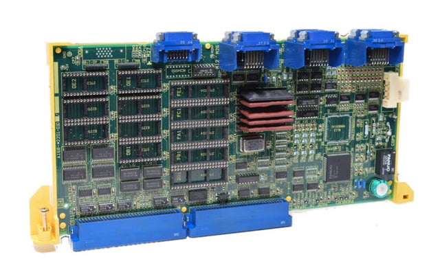 FANUC A16B-2201-0101