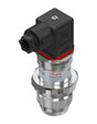 DANFOSS 060G2418-MBS4010-0411-A1CB11-2
