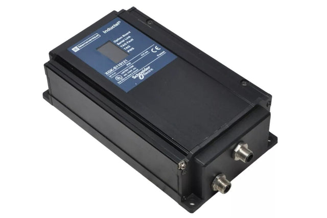 TELEMECANIQUE XGK-S110121