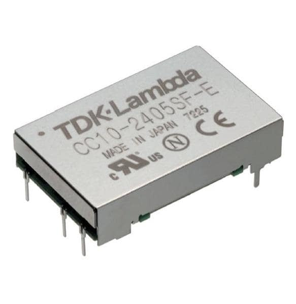 TDK-LAMBDA CE-0966TDK-Lambda