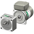 ORIENTAL MOTOR A5453-9015E