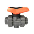 EMERSON 161546402-Fischer