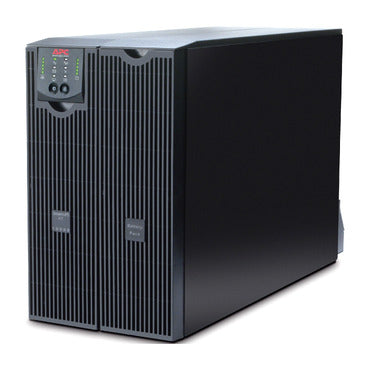 SCHNEIDER ELECTRIC SURT10000UXICHAPC-