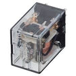 FUJI ELECTRIC HH54P-FLDC24V